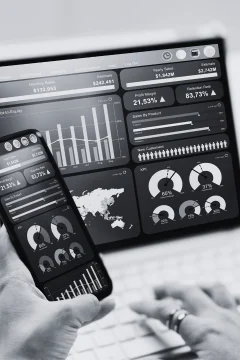 5 - Via Holding - Marketing That Matters