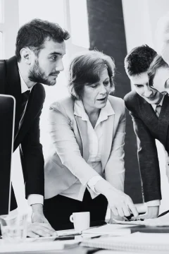 6 - Via Holding - Marketing That Matters