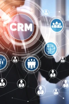 7 - Via Holding - Marketing That Matters