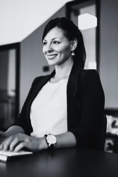 8 - Via Holding - Marketing That Matters